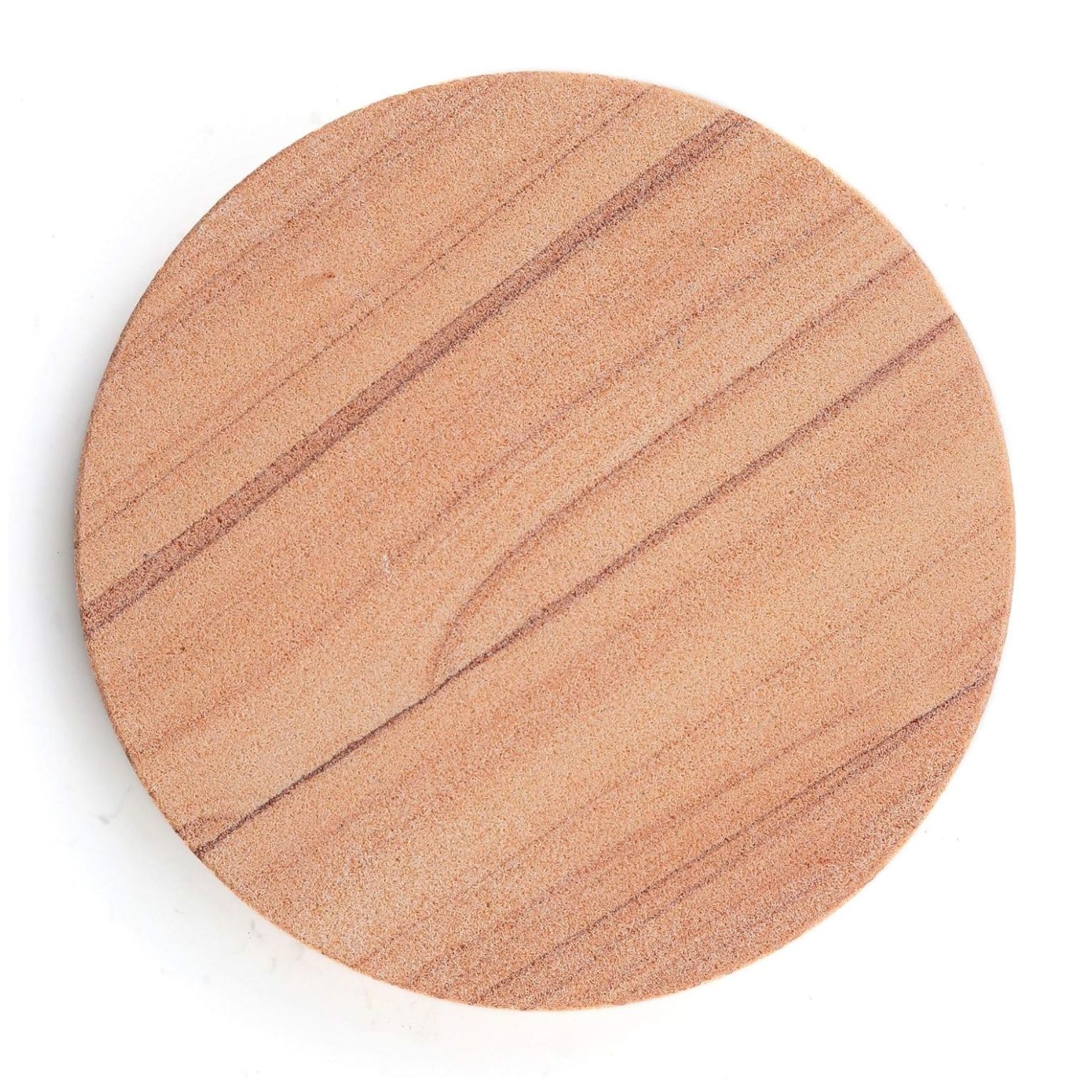 Thirstystone Coasters site Kitchen and Car Coasters