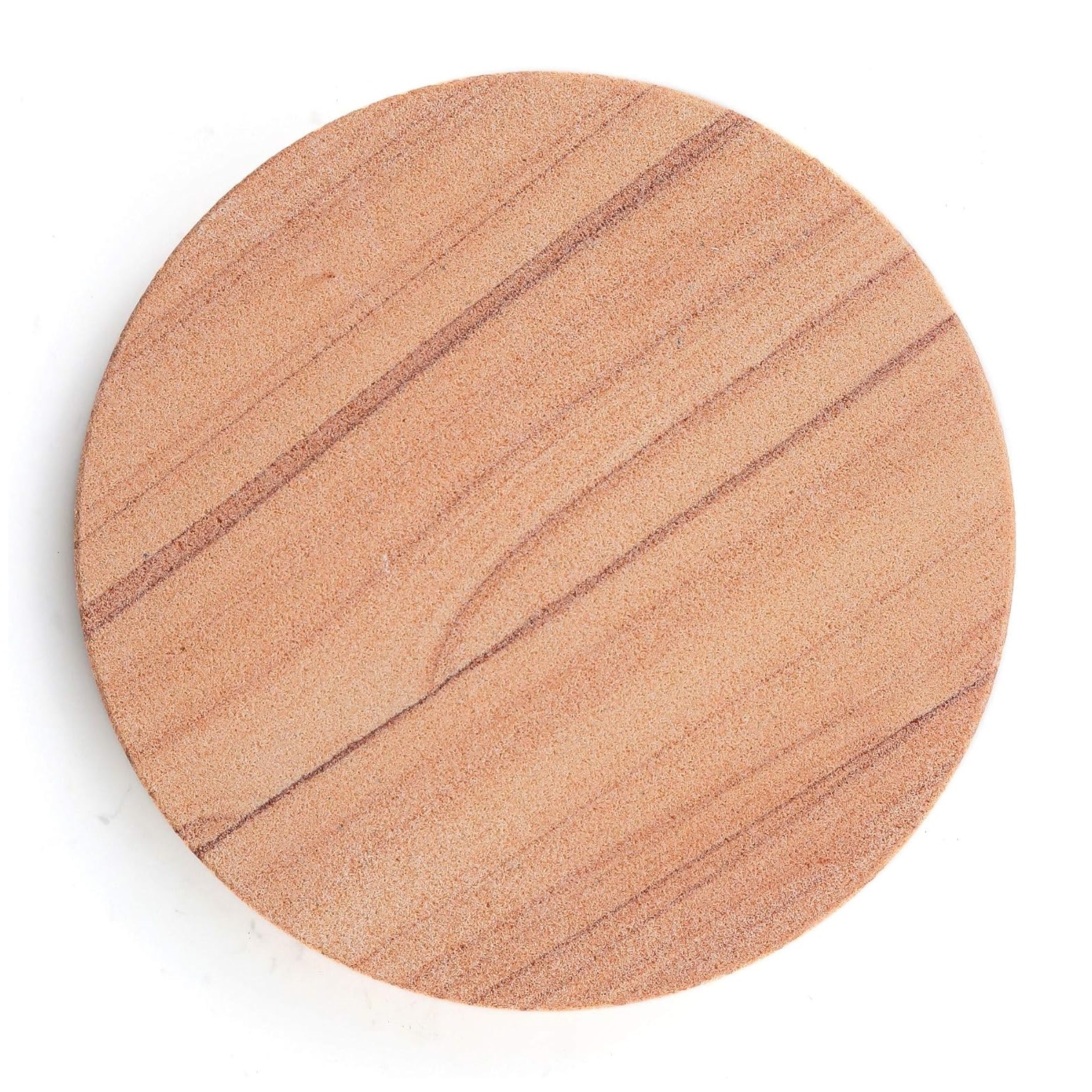 Thirstystone Coasters site Kitchen and Car Coasters